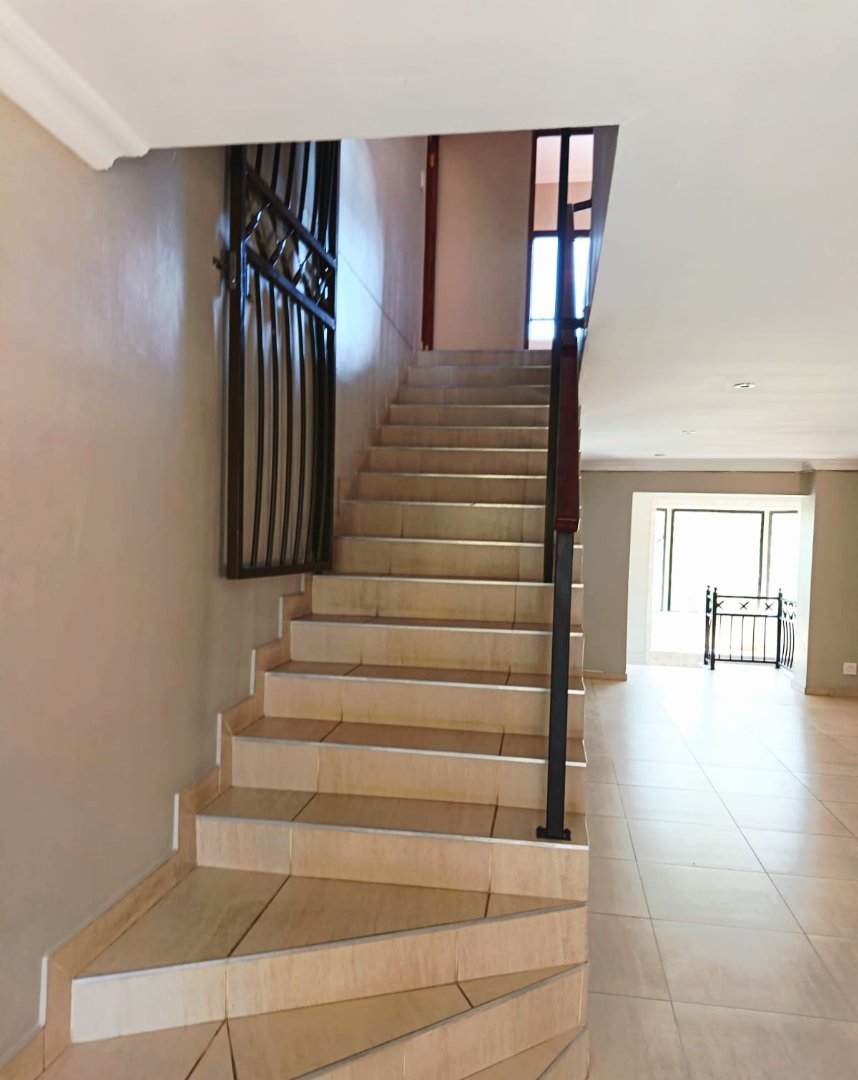 3 Bedroom Property for Sale in Wilkoppies North West